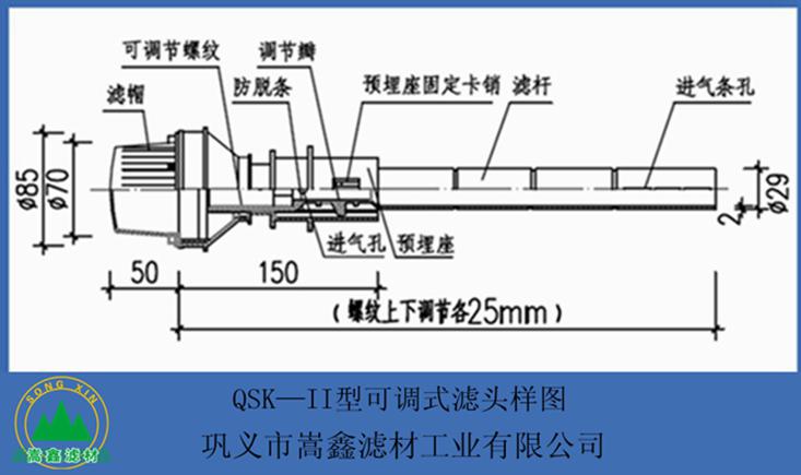 濾頭,濾帽,長柄濾頭,可調式長柄濾頭,不銹鋼濾頭 濾頭,濾帽,長柄濾頭,可調式長柄濾頭,不銹鋼濾頭